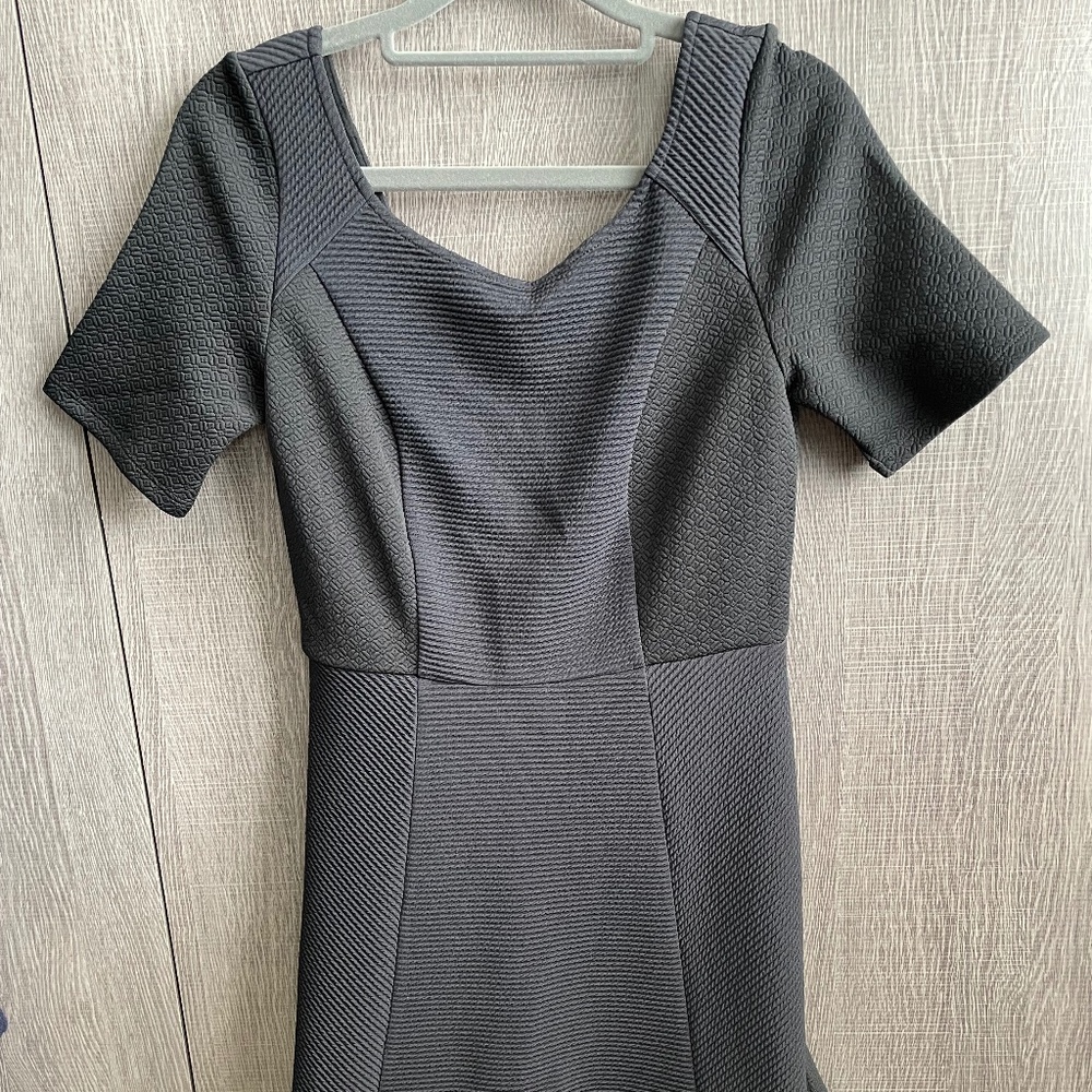 Anthropologie dress BNWOT